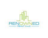 /public/logoimage/1505921328Renowned Realty LLC.png